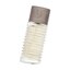 bruno banani Man Eau de Toilette Natural Spray 100ml น้ำหอมสำหรับผู้ชายกลิ่นหอมใหม่สุดพิเศษจากต่างประเทศรับประกันลิขสิทธิ์แท้พร้อมส่ง
