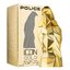 Police Icon Gold Men Eau de Parfum 125 ml น้ำหอมกลิ่นสุดพิเศษใหม่ล่าสุดจากแบรนด์โปลิสสินค้าลิขสิทธิ์แท้จำนวนจำกัด
