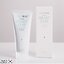 Capstay Deep Pure Relief Heartleaf Foam Cleanser 150ml คลีนเซอร์ทำความสะอาดผิวหน้าสูตรพิเศษจากเกาหลีของแท้พร้อมส่ง