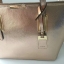 ALDO AFADOLLAA TOTE