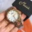 Mwatch Lady Crystal II