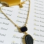 Monet Necklace