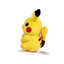 ตุ๊กตา Pikachu