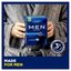 TENA Men Active Fit Protective Shield Incontinence pad X14 แผ่นอนามัยซับในช่วยดูดซับความชื้นและกลิ่นอับในระหว่างวันสำหรับผู้ชายสินค้านำเข้าจากออสเตรเลียพร้อมส่ง