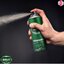 Brut Original Deodorant Spray for Men 200ml ผลิตภัณฑ์สเปรย์ระงับกลิ่นกายสำหรับผู้ชายกลิ่นหอมพิเศษสินค้านำเข้าจากต่างประเทศ
