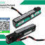 HPE 96W, Smart Storage, Lithium-ion Battery, with 145mm, Cable Kit,P01366-B21, 871264-001