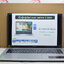 ของใหม่ ถูกกว่าห้าง ! Notebook Acer Aspire 3 จอ 15.6 FHD IPS ซีพียู Intel Ram 4 SSD M.2 Win11 แท้