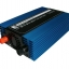 Inverter 500W