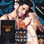 EVAFLORPARIS Whisky Sugar Skull Eau De Toilette 100 ml Perfume Spray Men น้ำหอมลิขสิทธิ์แท้กลิ่นใหม่ล่าสุดรุ่นพิเศษจากวิสกี้สินค้านำเข้าจากต่างประเทศพร้อมส่ง
