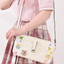 กระเป๋าสะพาย Animal Crossing Friends Club