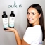SUKIN AUSTRALIAN NATURAL Haircare Hydrating Shampoo & Conditioner 500ml.X2 ชุดผลิตภัณฑ์ดูแลเส้นผมและหนังศีรษะสูตรพิเศษจากออสเตรเลีย