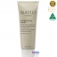 NATIO For Men Purifying Face Scrub 100g. สครับดีท็อกซ์ผิวหน้าเรียบเนียนใสย้อนวัยผิวหน้าสูตรสารสกัดธรรมชาติสำหรับผิวหน้าผู้ชาย สินค้านำเข้าของแท้จากออสเตรเลีย