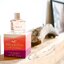 HOLLISTER Canyon Escape For Her Pour Elle Eau De Parfum 100mlน้ำหอมลิขสิทธิ์ของแท้ซีรี่ย์ใหม่ล่าสุดสำหรับผู้หญิงหอมหรูหราผสานความเซ็กซี่