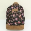 American Eagle Backpack Bag