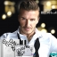 David Beckham HOMME Eau De Toilette Vaporisateur Spray 75ml. น้ำหอมลิขสิทธิ์แท้จากเดวิด เบคแฮมกลิ่นหอมเย็นสำหรับผู้ชายสปอร์ตแมนผสานความเซ็กซี่น่าค้นหา สินค้านำเข้าของแท้ 100%