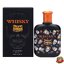 EVAFLORPARIS Whisky Sugar Skull Eau De Toilette 100 ml Perfume Spray Men น้ำหอมลิขสิทธิ์แท้กลิ่นใหม่ล่าสุดรุ่นพิเศษจากวิสกี้สินค้านำเข้าจากต่างประเทศพร้อมส่ง