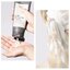 Kundal Ultra Micro Whip Perlite Cleansing Foam 175ml คลีนซิ่งโฟมทำความสะอาดผิวหน้าสูตรพิเศษจากเกาหลีของแท้พร้อมส่ง