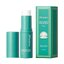 JMSolution Marine Luminous Pearl Multi Balm 10g ผลิตภัณฑ์บำรุงผิวหน้ากระจ่างใสรูปแบบแท่งจากเกาหลีของแท้พร้อมส่ง