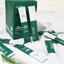 VT Cosmetics CICA SLEEPING MASK 4mlx30pcs มาส์คหน้าใสก่อนนอนจากสารสกัดใบบัวบกสินค้านำเข้าจากเกาหลีของแท้