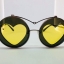 LYN Around Sunglasses