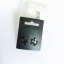 Pilgrim Stud Earrings