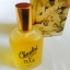 Jasmin Full Eau De Parfum By Chandni