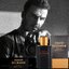 David Beckham BOLD Instinct Eau De Toilette 75ml น้ำหอมลิขสิทธิ์แท้จากเดวิด เบคแฮมกลิ่นหอมหรูหราเซ็กซี่น่าค้นหารับประกันของแท้