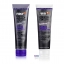 FUDGE Professional Clean Blonde Shampoo & Conditioner 300ml.X2 ชุดผลิตภัณฑ์ดูแลเส้นผมและหนังศีรษะสูตรพิเศษจากออสเตรเลีย สำหรับผมทำสีและผมบลอนด์