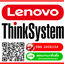 4X77A93529, C0CL ,Lenovo,ThinkSystem 128GB,TruDDR5,6400MHz,(2Rx4),ECC RDIMM-A