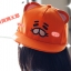 หมวก Umaru-chan