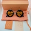 LYN Around Sunglasses