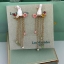 Les Nereides Earrings