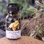 น้ำมันหอมระเหยกระดังงา Ylang Ylang Essential Oil