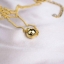Givenchy Necklace