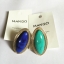 MNG Ring