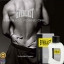 EVERLAST For Men Original 1910 EDT Natural Spray 100ml. น้ำหอมลิขสิทธิ์ของแท้ซีรี่ย์ใหม่จากแบรนด์ EVERLAST กลิ่นใหม่สุดแนวสำหรับผู้ชายหอมไฮโซหรูหราผสานความเซ็กซี่แนวใหม่