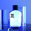 Playboy YOU 2.0 Loading Eau De Toilette Spray for Him 100ml น้ำหอมลิขสิทธิ์แท้กลิ่นใหม่ล่าสุดรุ่นพิเศษจากเพลย์บอยสินค้านำเข้าจากต่างประเทศพร้อมส่ง