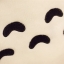 ตุ๊กตา totoro