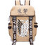 กระเป๋าเป้สะพายหลัง attack on titan ผ่าพิภพไททัน