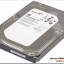 ST3300657SS [ขาย จำหน่าย ราคา] Seagate 300GB 15K 3.5 6G SAS Hard Drive | Seagate