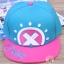หมวก ลาย Tony rony chopper