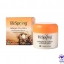 LifeSpring Collagen Q10 Plus Aloe Vera+Lanolin+Vitamin E+Placenta+Avocado Oil 100ml. ครีมรกแกะผสมคอลลาเจนคิวเท็นและวิตามินสารสกัดธรรมชาติช่วยลดริ้วรอยปรับผิวหน้าตึงกระชับกระจ่างใสย้อนวัยผิวหน้าสูตรเข้มข้นสินค้านำเข้ารับประกันของแท้จากออสเตรเลีย