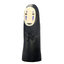 กระปุกออมสิน faceless จาก Spirited Away