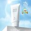 Round Lab 365 Derma Relief Sun Cream 50ml ครีมกันแดดเนื้อบางเบาสูตรเพื่อผิวหน้ากระจ่างใสตลอดวันจากเกาหลีของแท้พร้อมส่ง