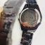 AVON Lady Watch