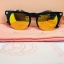 LYN Around Sunglasses