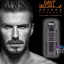 David Beckham Instinct Men Body Spray 150ml สเปรย์ระงับกลิ่นกายลิขสิทธิ์แท้จากเดวิด เบ็คแฮมกลิ่นหอมเย็นสำหรับผู้ชายสปอร์ตแมนผสานความเซ็กซี่น่าค้นหา สินค้านำเข้าของแท้ 100%