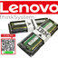 4X77B00032, C5H9 ,Lenovo,ThinkSystem 64GB,TruDDR5,5600MHz,(2Rx4),10x4,RDIMM