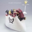 DX05 Keroro Daishogun