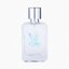 CC Double O SURF EAU DE PERFUME 50ML น้ำหอมลิขสิทธิ์แท้กลิ่นหอมสดชื่นใหม่ล่าสุดจากซีซีดับเบิ้ลโอสำหรับทุกเพศ